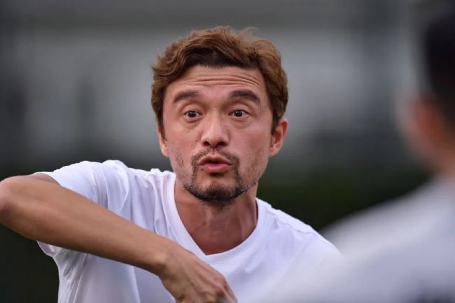 久久久性